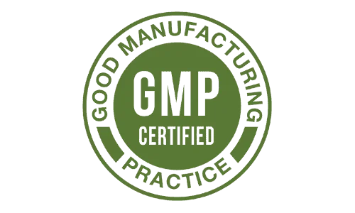 Vivo Tonic GMP Certified