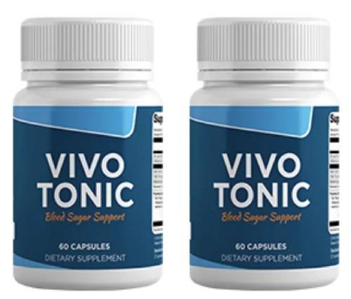 vivo tonic-bottle-support-improve-control
