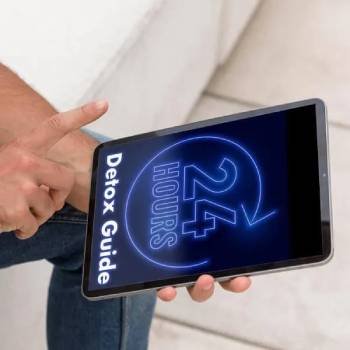 vivo tonic-free-bonus-detox guide-24hr