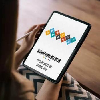 vivo tonic-free-bonus-Secrets-biohacking