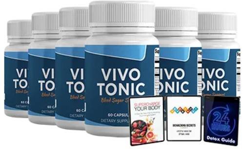 vivo tonic-order-discount-online-supplement