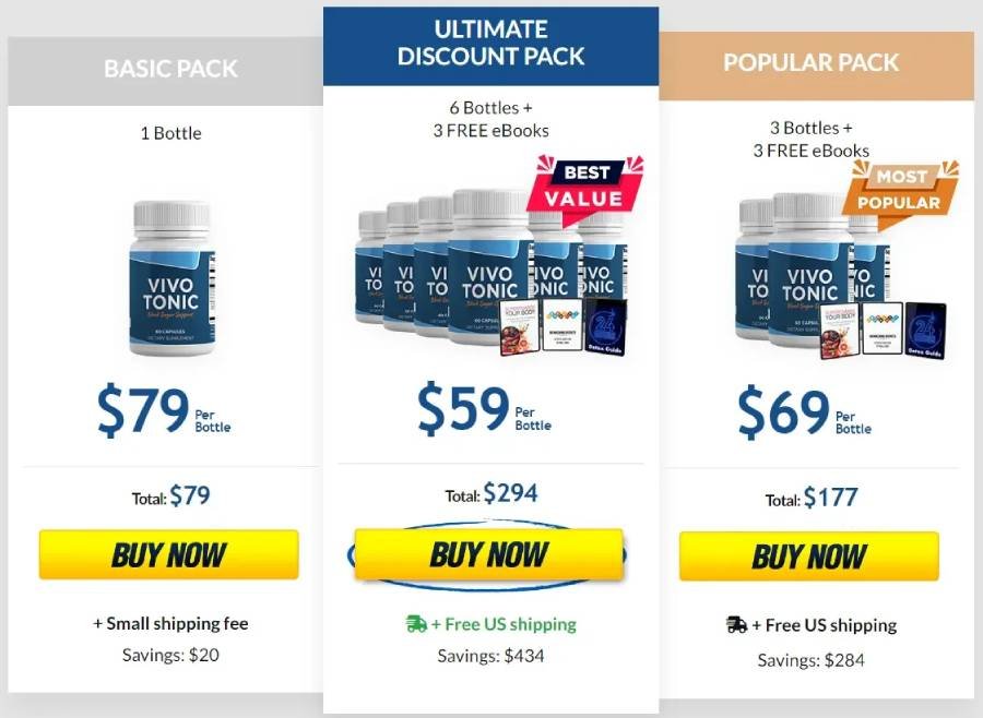 vivo tonic-price-buy-order-official website