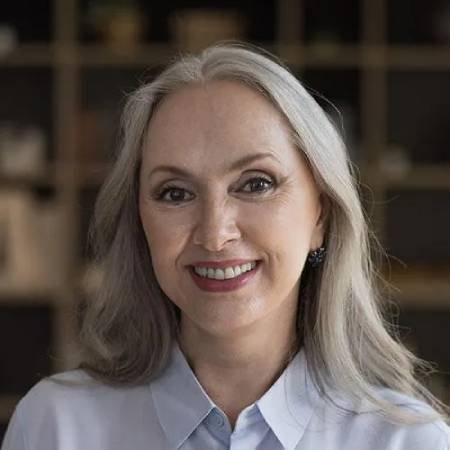 vivo tonic-reviews-online-customer-order